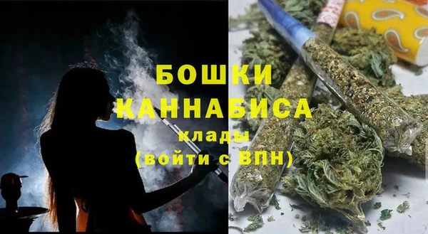 скорость Лагань