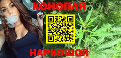 дмт Малгобек